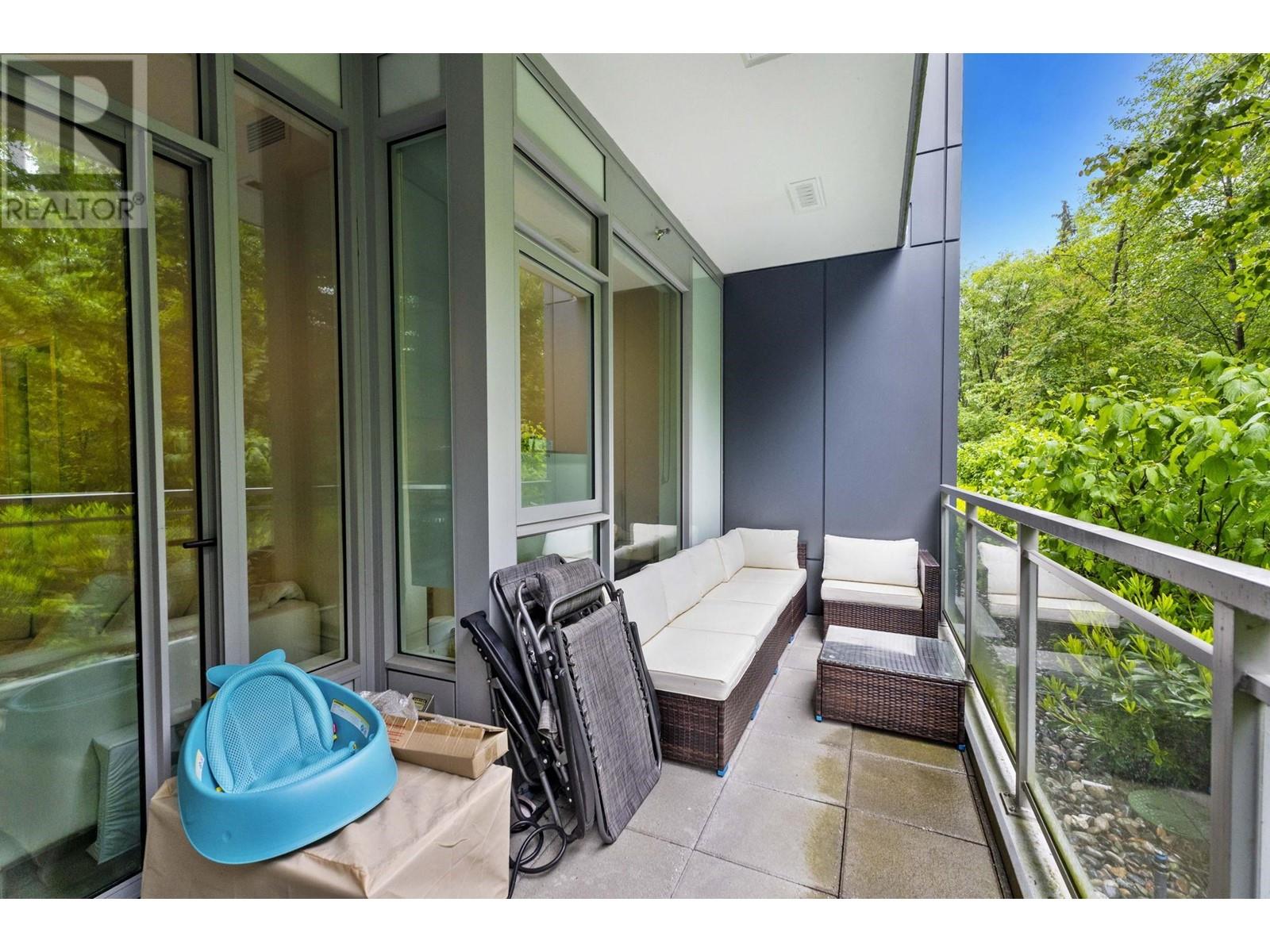 104 305 Morrissey Road, Port Moody, British Columbia  V3H 0M3 - Photo 28 - R3004580