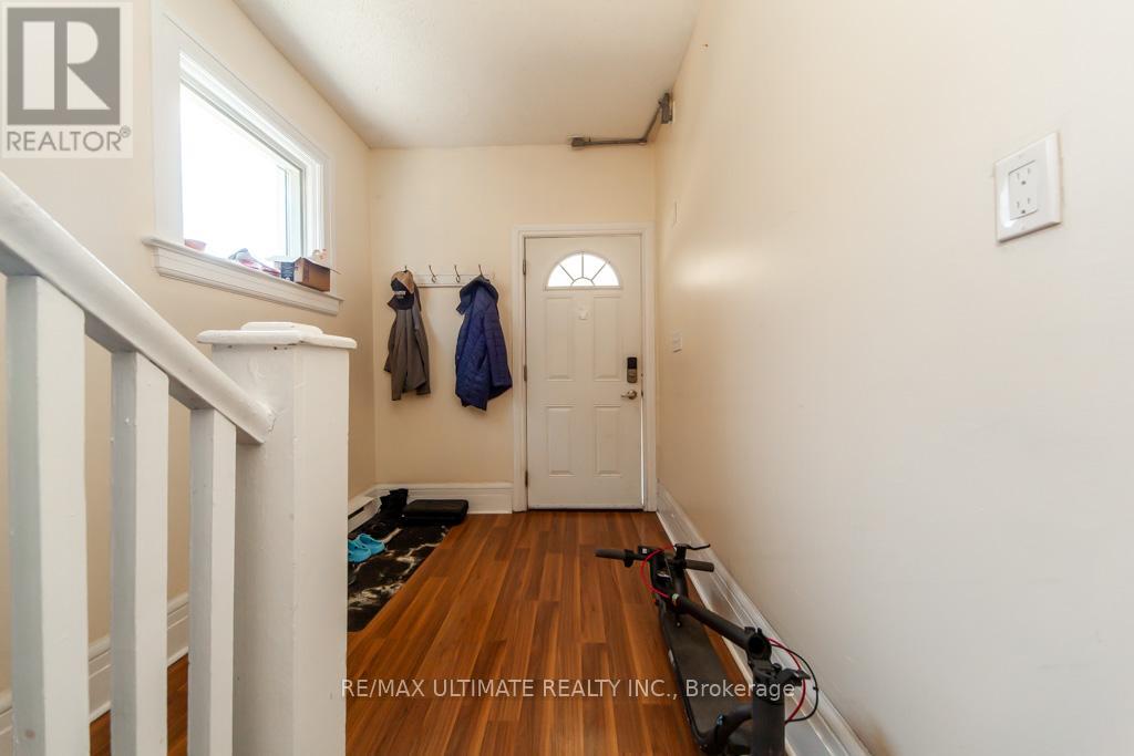 128 Elgin Street E, Oshawa, Ontario  L1G 1T3 - Photo 12 - E12108273