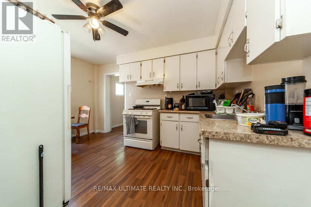 128 Elgin Street E, Oshawa, Ontario  L1G 1T3 - Photo 13 - E12108273