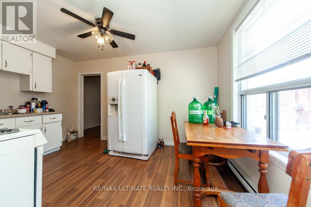 128 Elgin Street E, Oshawa, Ontario  L1G 1T3 - Photo 14 - E12108273