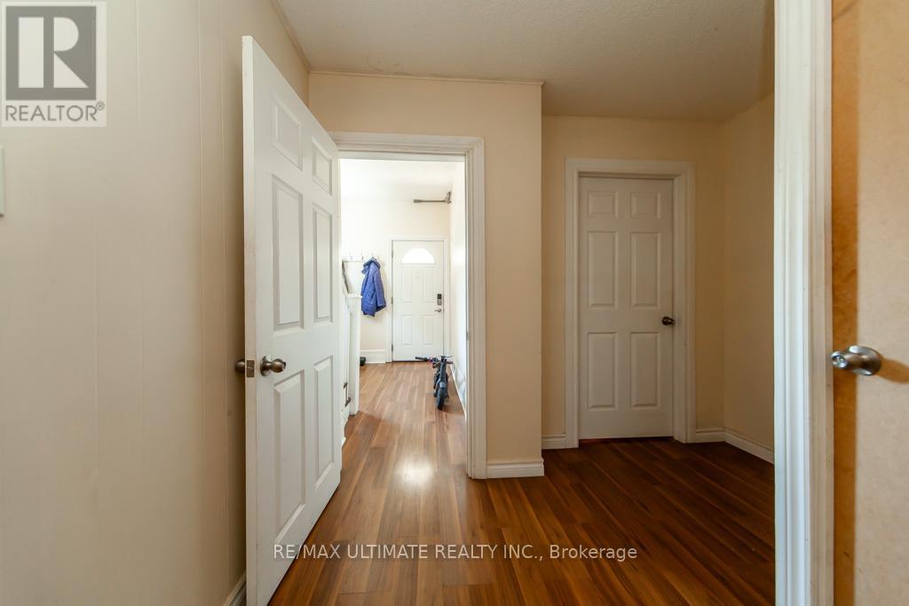 128 Elgin Street E, Oshawa, Ontario  L1G 1T3 - Photo 16 - E12108273