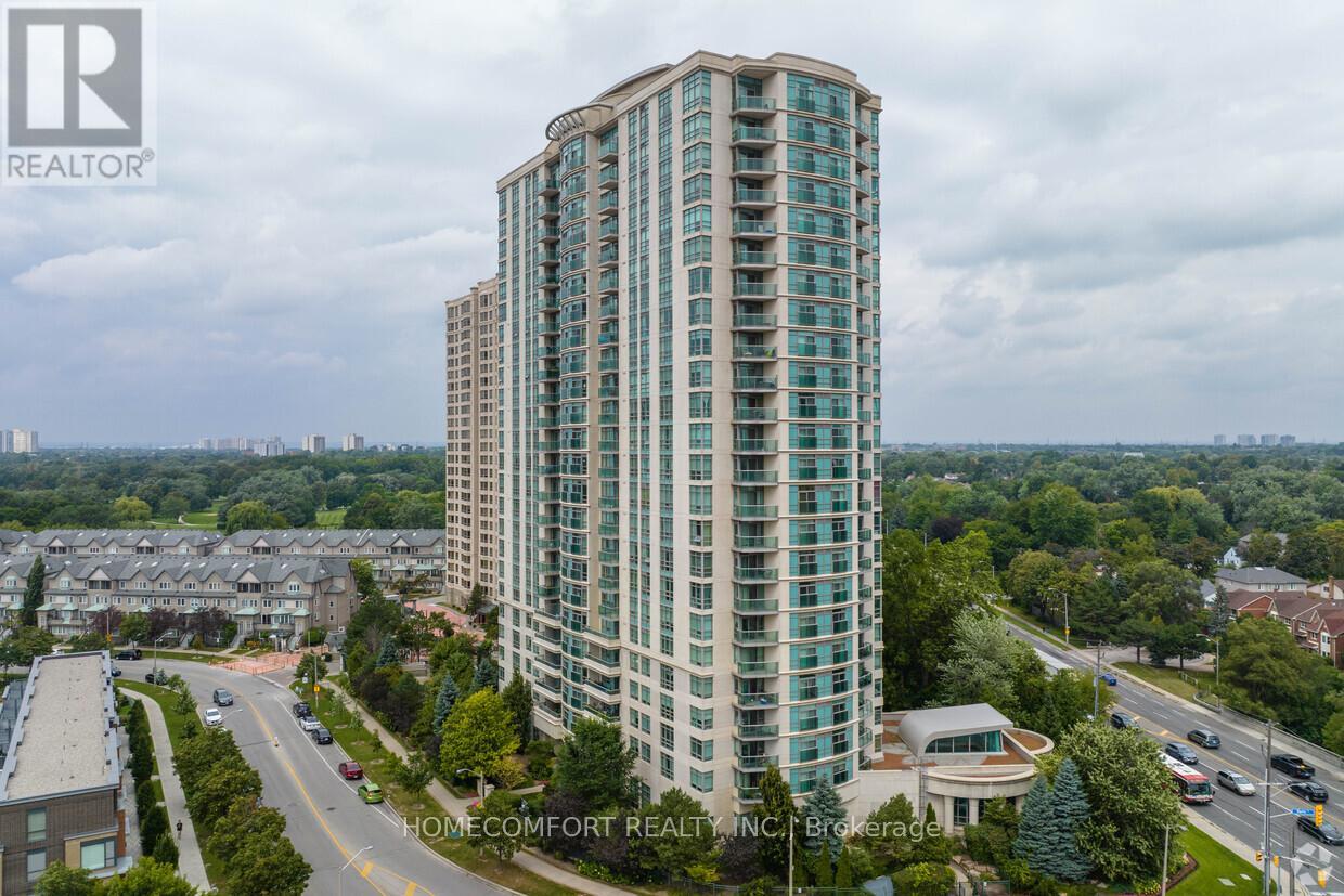Property at 823 - 238 BONIS AVENUE image 1