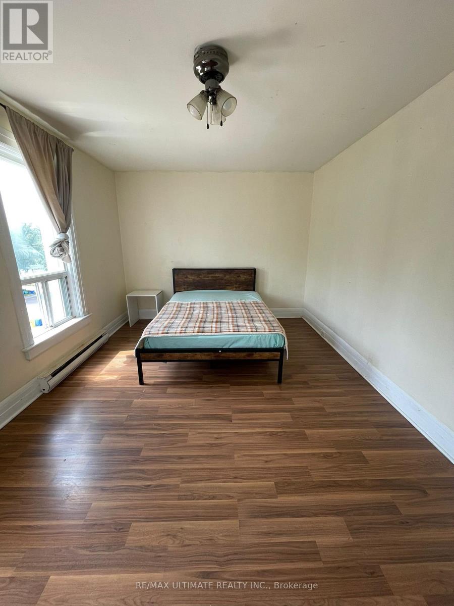 128 Elgin Street E, Oshawa, Ontario  L1G 1T3 - Photo 8 - E12108273