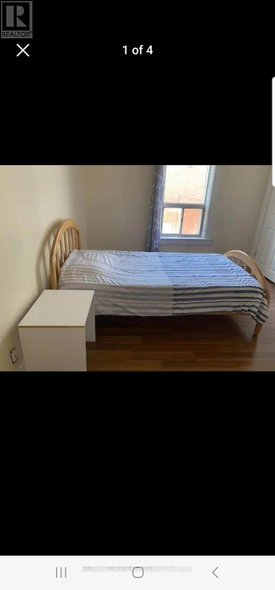 128 Elgin Street E, Oshawa, Ontario  L1G 1T3 - Photo 10 - E12108273