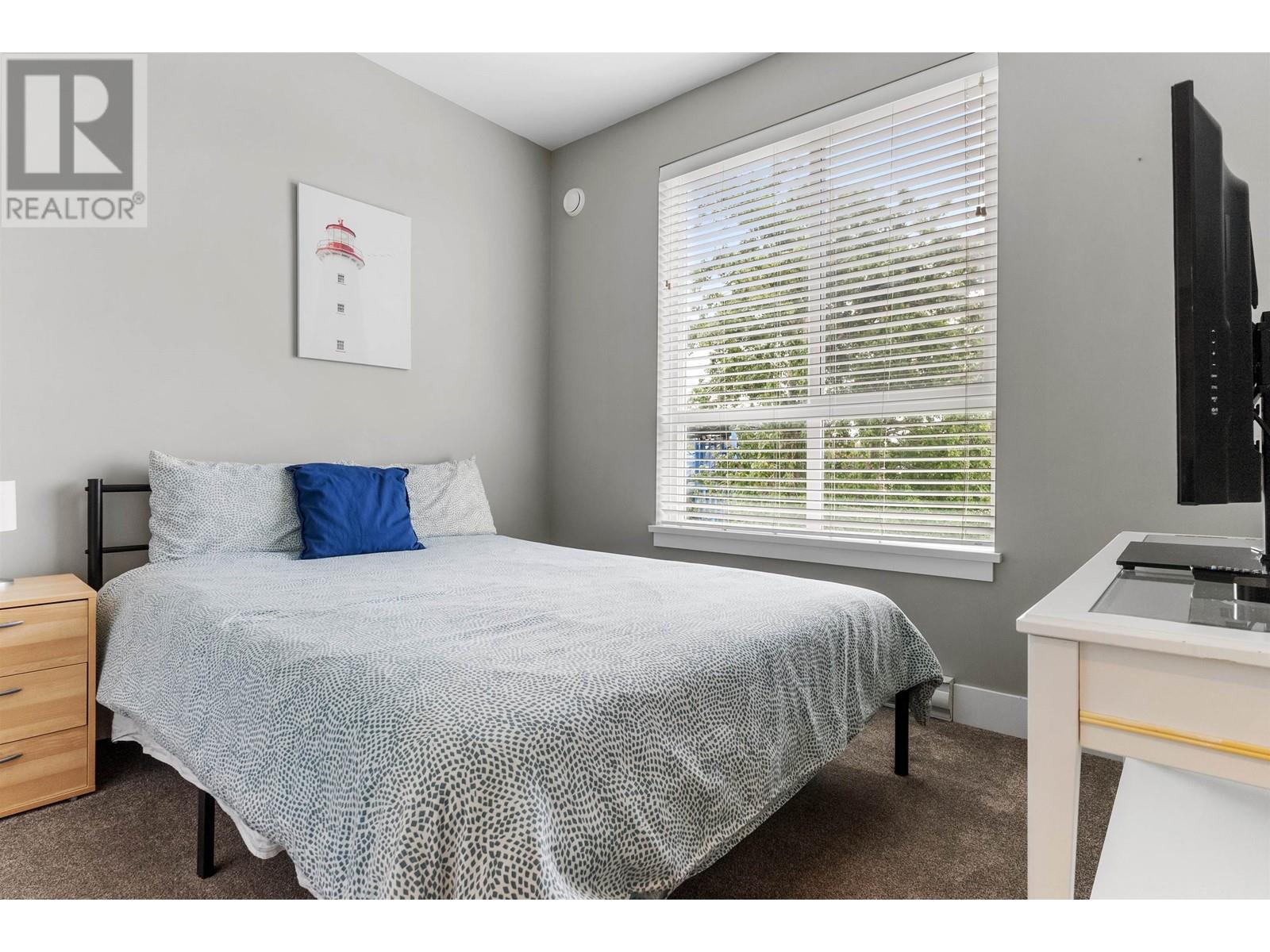 317 4690 Hawk Lane, Tsawwassen, British Columbia  V4M 0C4 - Photo 13 - R3004838