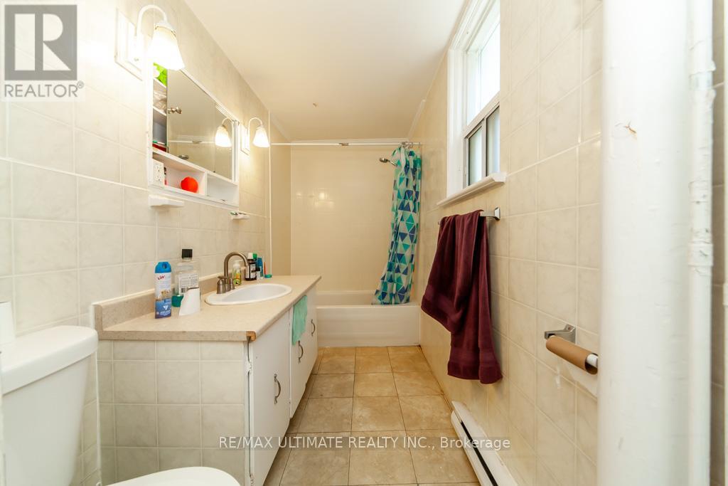 128 Elgin Street E, Oshawa, Ontario  L1G 1T3 - Photo 18 - E12108273