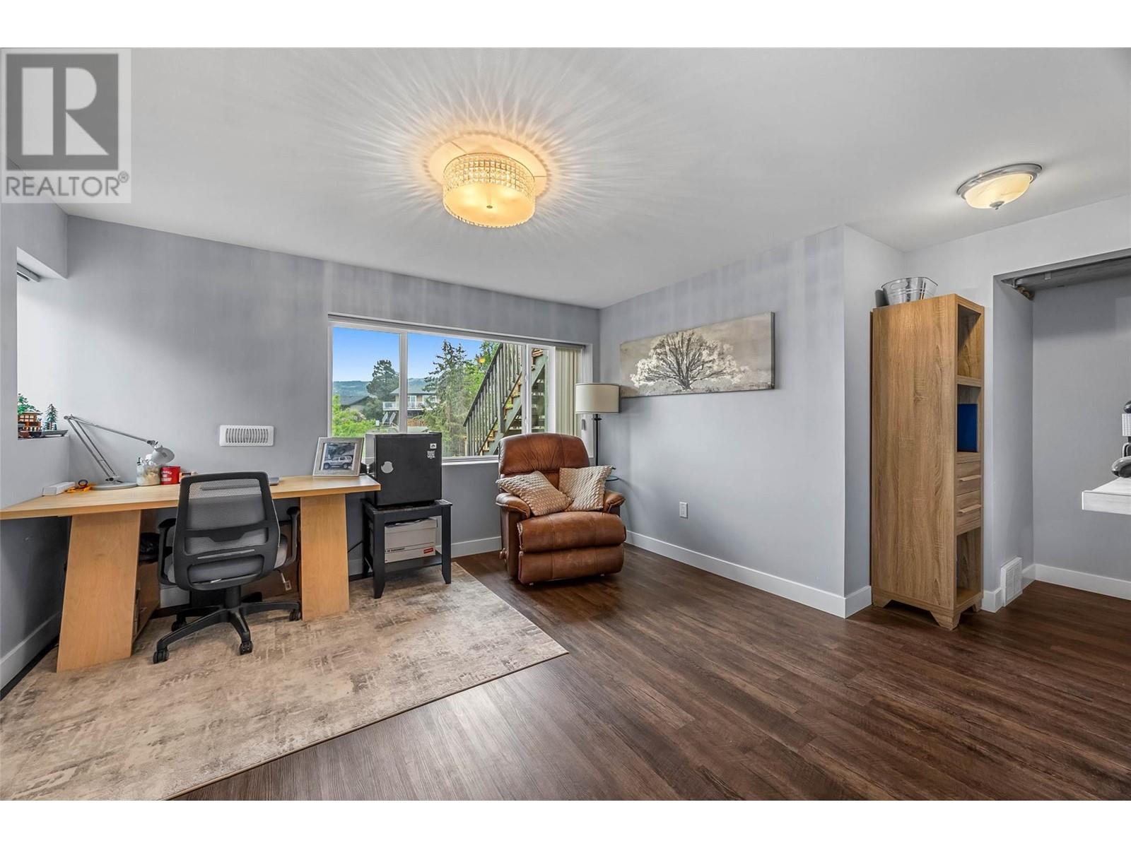 1249 Monashee Court, Kamloops, British Columbia  V2C 6B4 - Photo 20 - 10348628