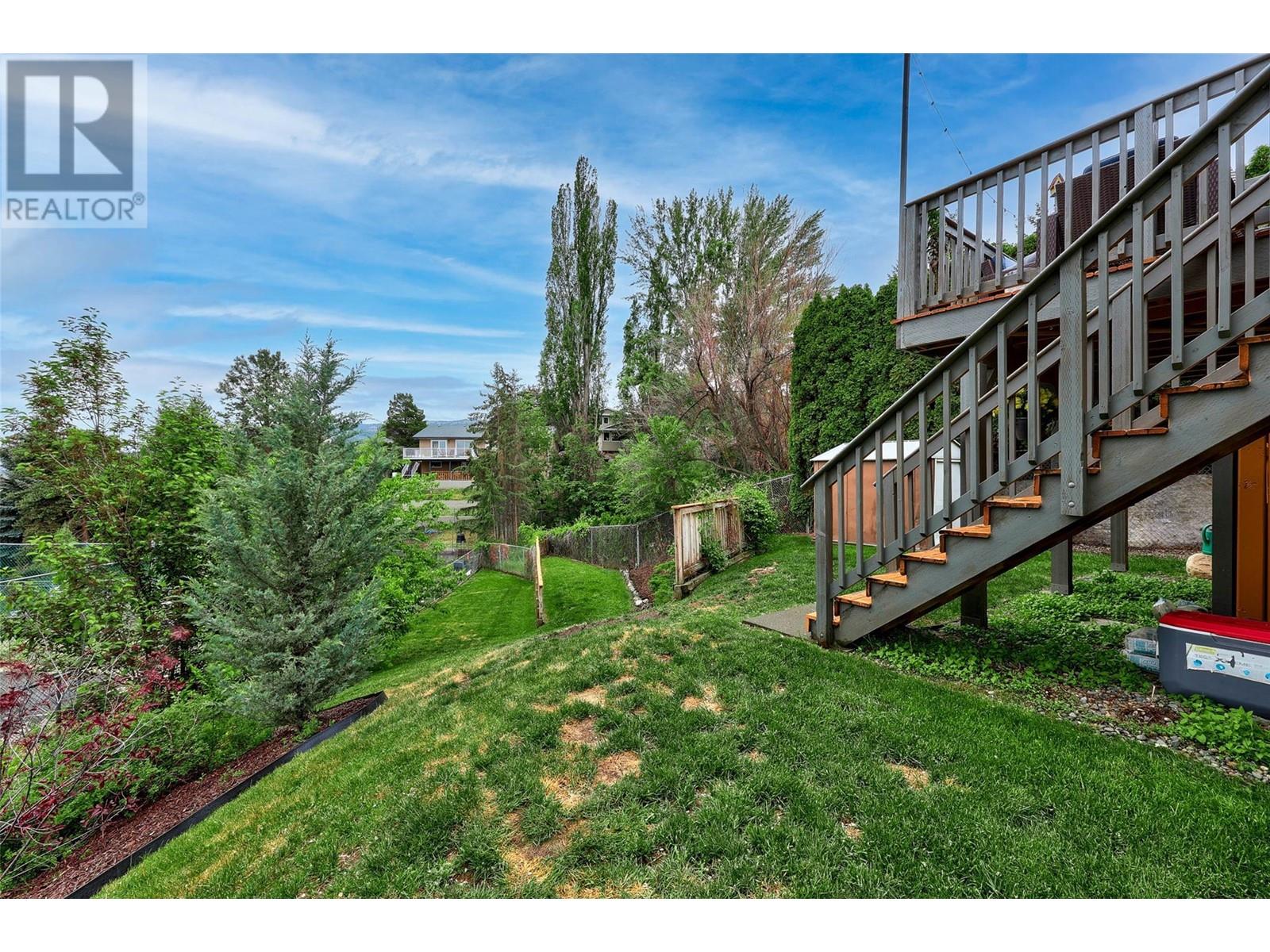 1249 Monashee Court, Kamloops, British Columbia  V2C 6B4 - Photo 25 - 10348628