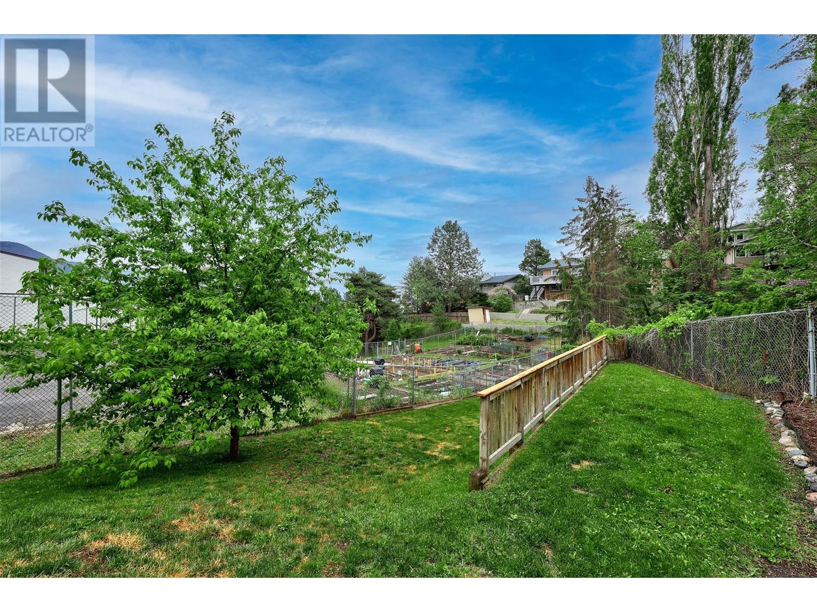 1249 Monashee Court, Kamloops, British Columbia  V2C 6B4 - Photo 26 - 10348628