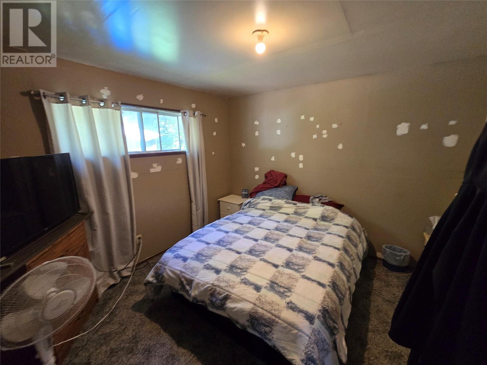404 Haywood Road, Clearwater, British Columbia  V0E 1N1 - Photo 10 - 10348593