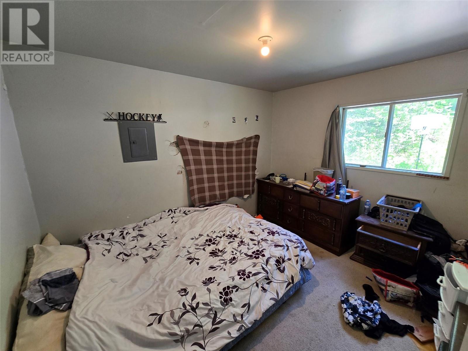 404 Haywood Road, Clearwater, British Columbia  V0E 1N1 - Photo 11 - 10348593