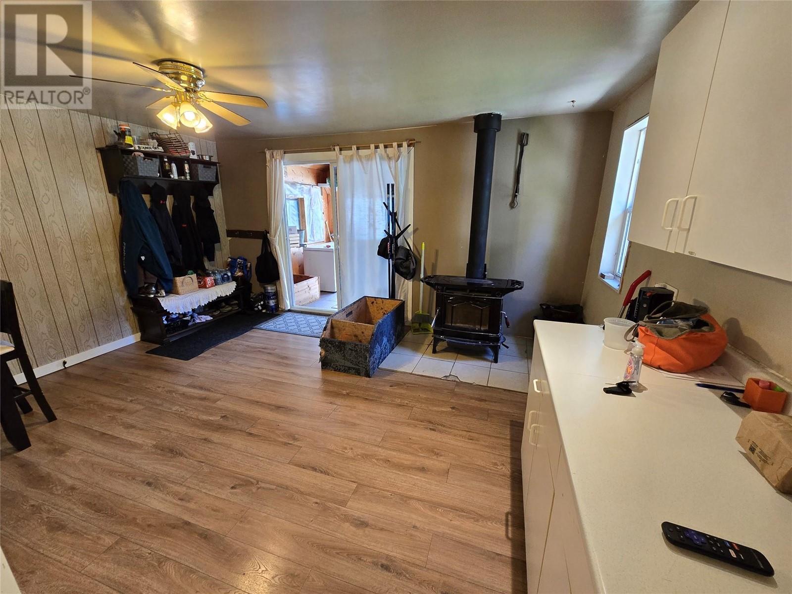 404 Haywood Road, Clearwater, British Columbia  V0E 1N1 - Photo 13 - 10348593
