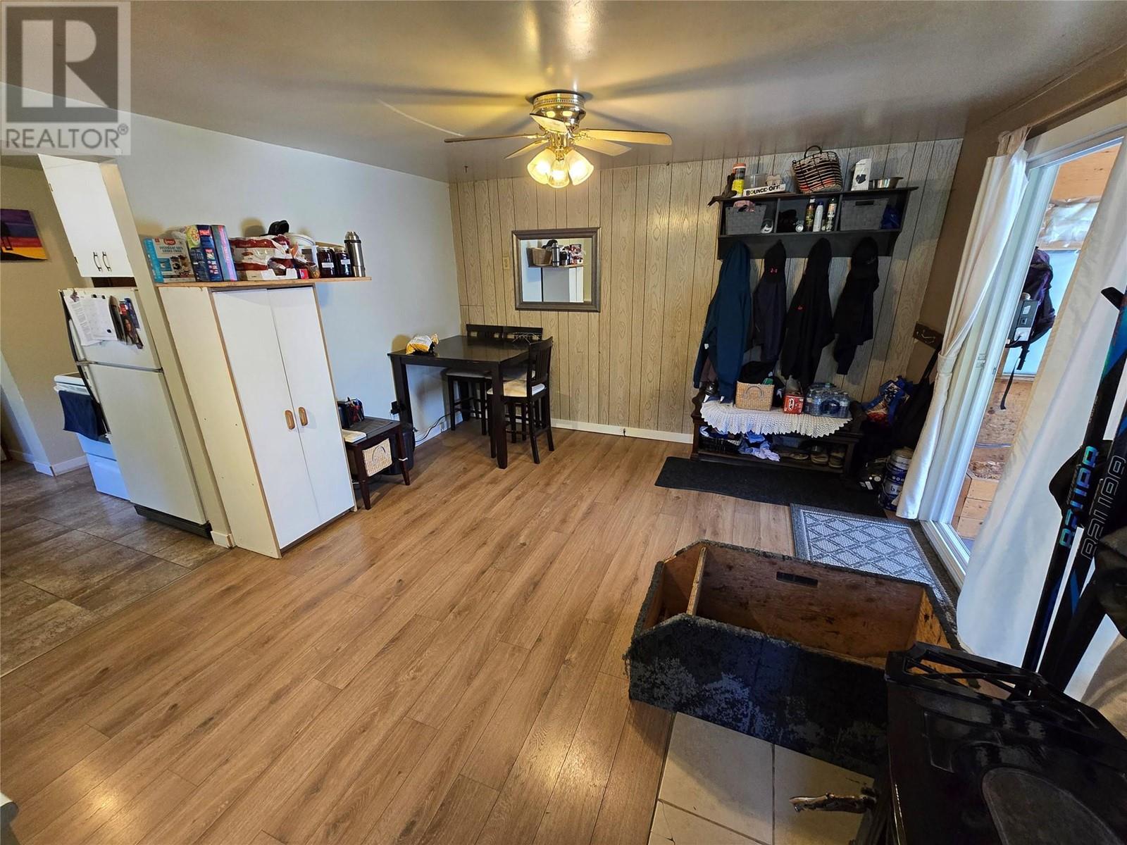 404 Haywood Road, Clearwater, British Columbia  V0E 1N1 - Photo 14 - 10348593