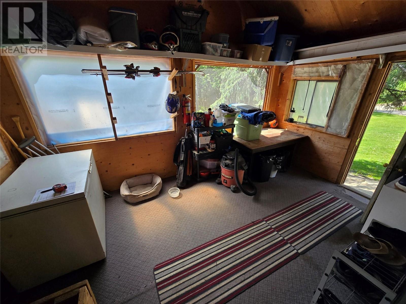 404 Haywood Road, Clearwater, British Columbia  V0E 1N1 - Photo 17 - 10348593