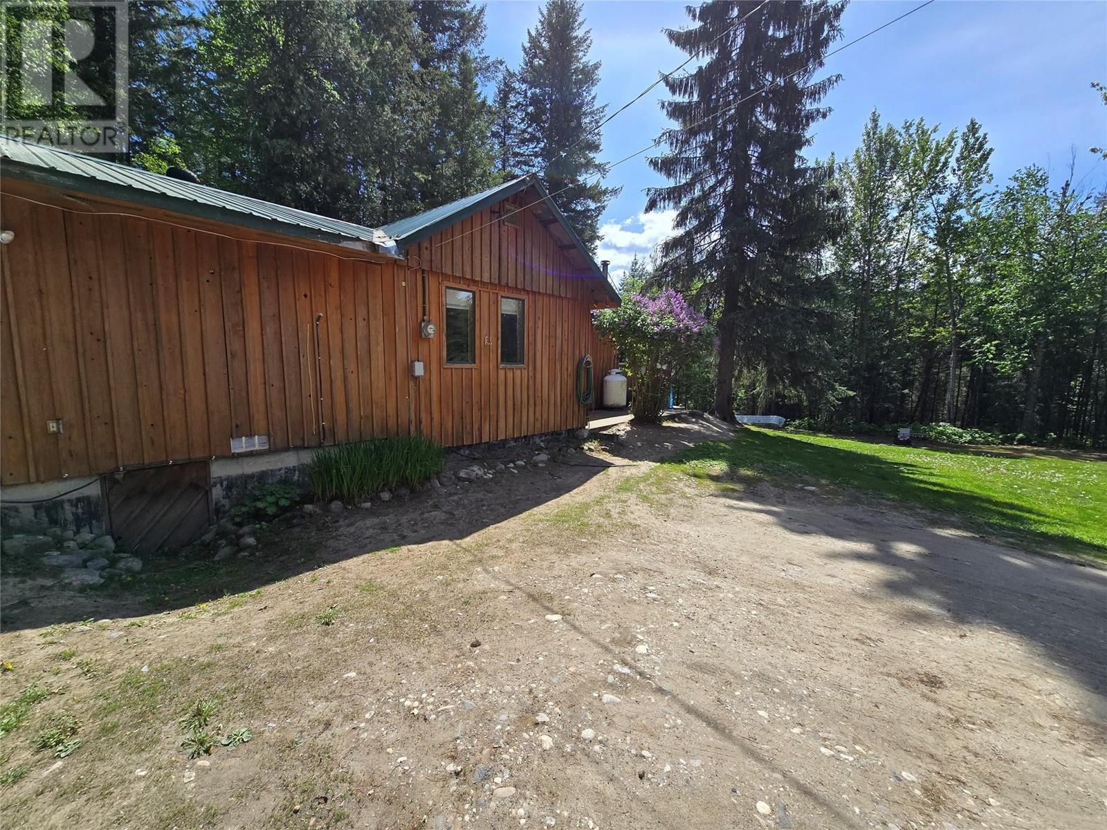 404 Haywood Road, Clearwater, British Columbia  V0E 1N1 - Photo 20 - 10348593