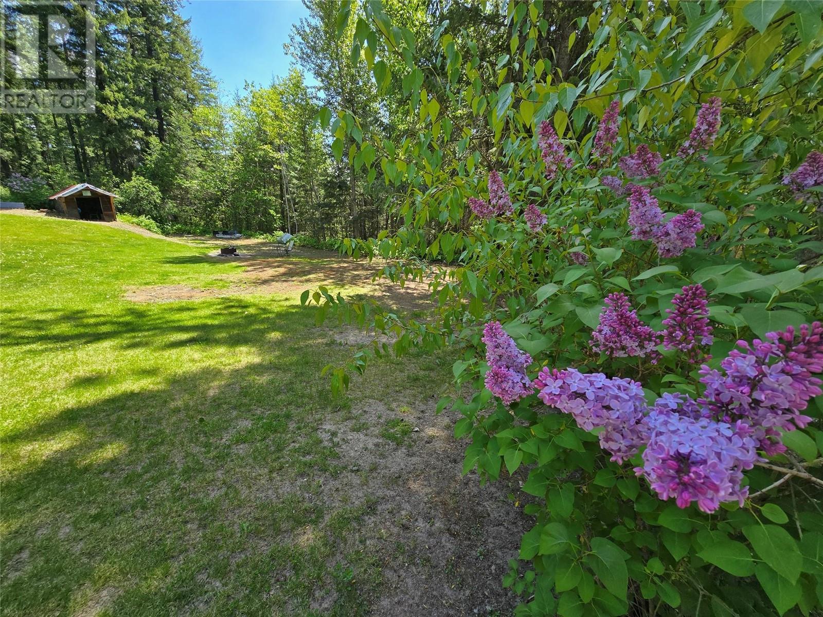 404 Haywood Road, Clearwater, British Columbia  V0E 1N1 - Photo 23 - 10348593