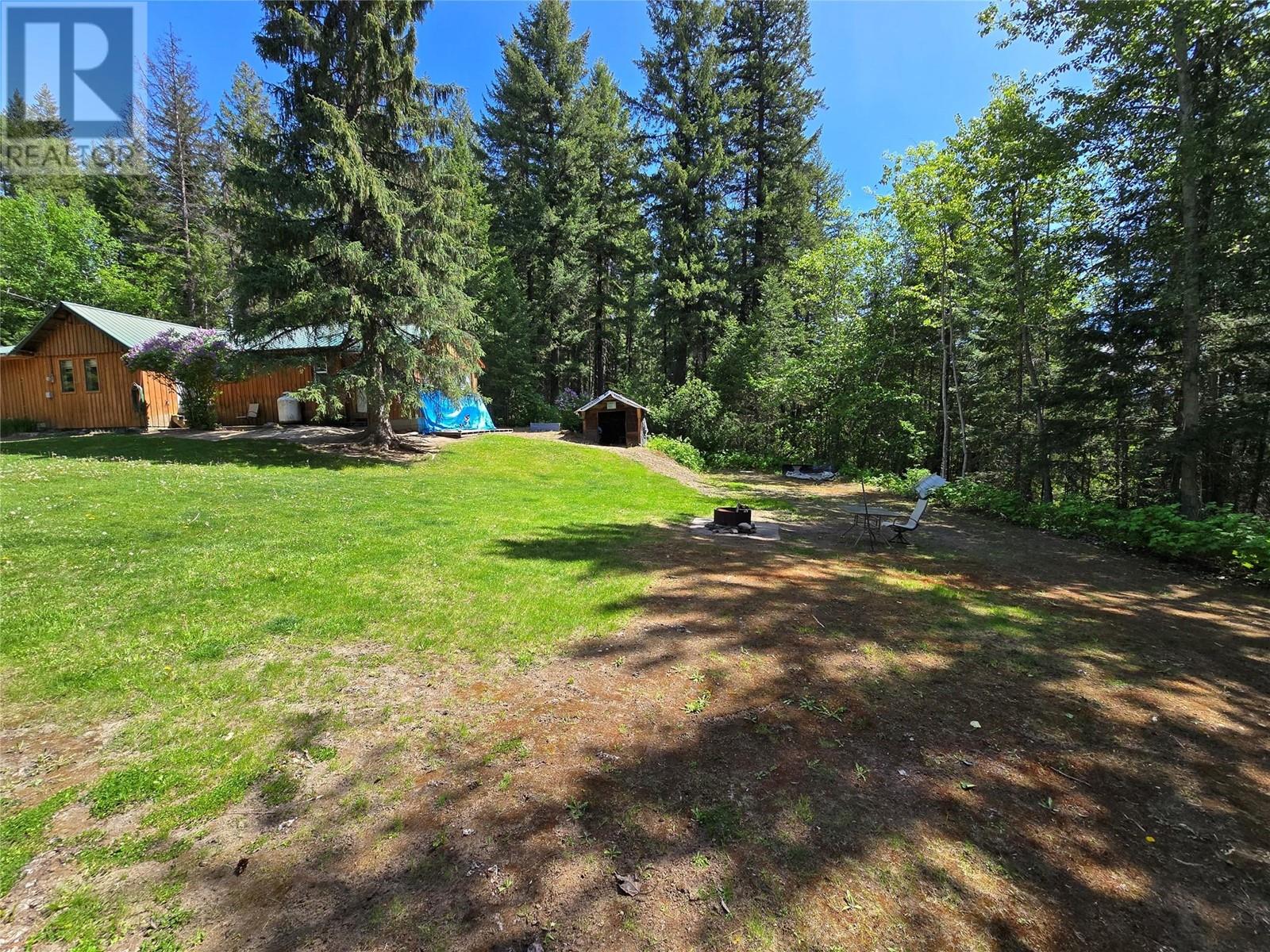 404 Haywood Road, Clearwater, British Columbia  V0E 1N1 - Photo 24 - 10348593