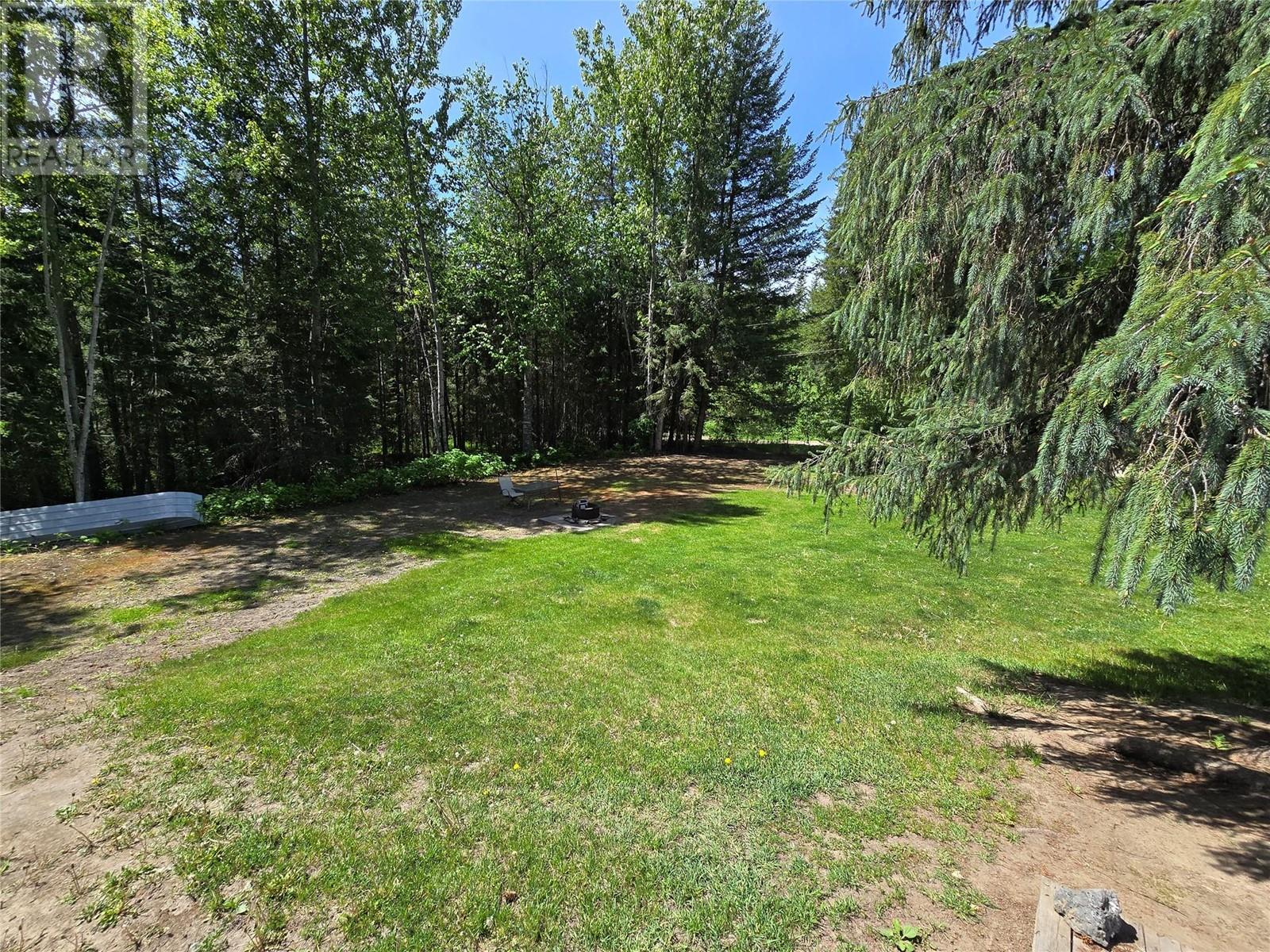 404 Haywood Road, Clearwater, British Columbia  V0E 1N1 - Photo 25 - 10348593