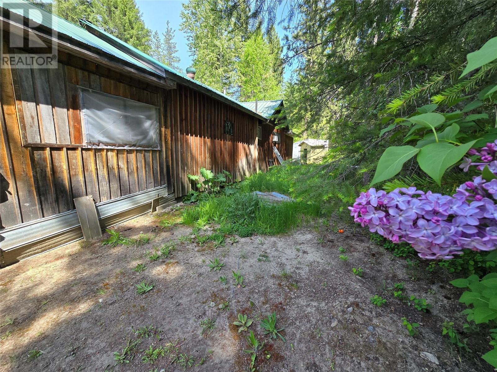 404 Haywood Road, Clearwater, British Columbia  V0E 1N1 - Photo 26 - 10348593