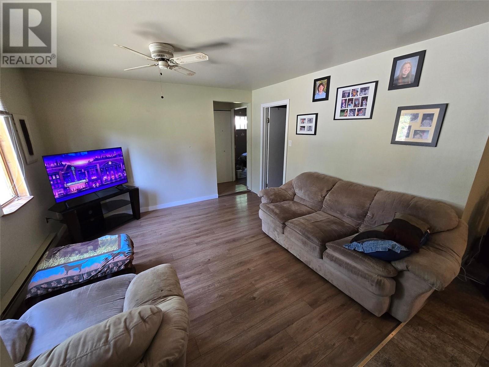 404 Haywood Road, Clearwater, British Columbia  V0E 1N1 - Photo 7 - 10348593