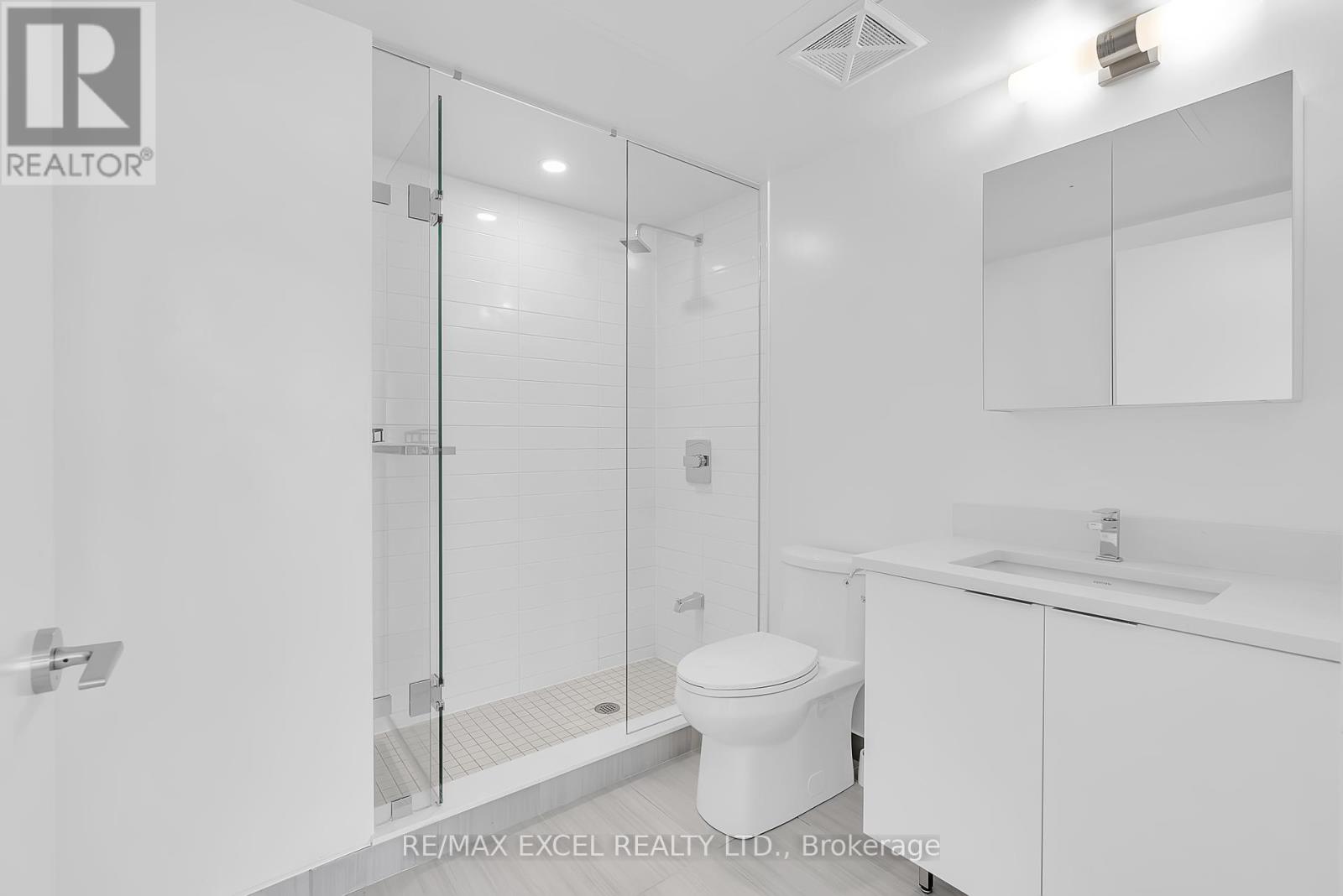 925 - 2031 Kennedy Road, Toronto, Ontario  M1T 0B8 - Photo 7 - E12156262