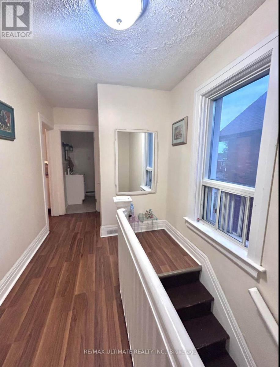 128 Elgin Street E, Oshawa, Ontario  L1G 1T3 - Photo 7 - E12108273