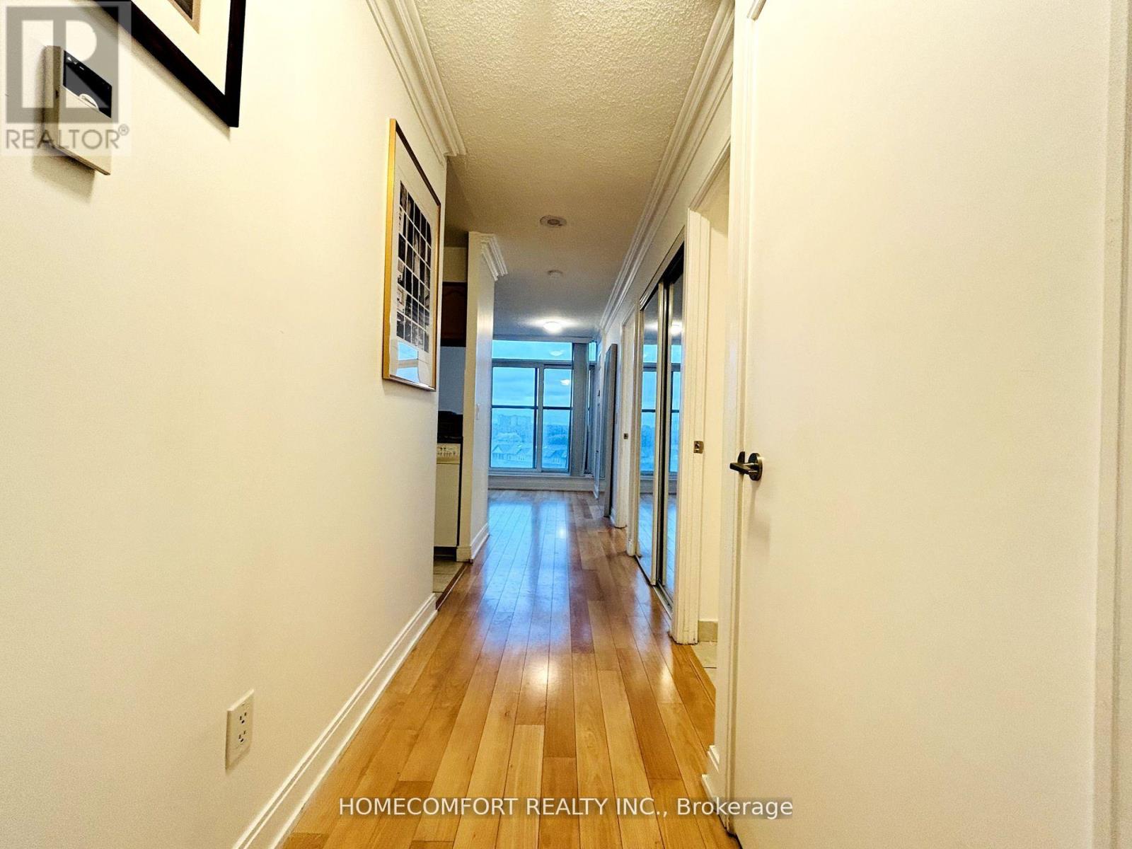 Property at 823 - 238 BONIS AVENUE image 3