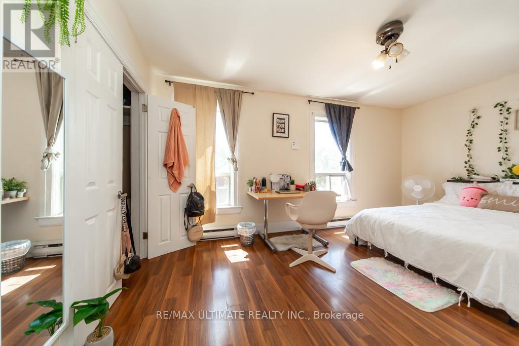 128 Elgin Street E, Oshawa, Ontario  L1G 1T3 - Photo 20 - E12108273