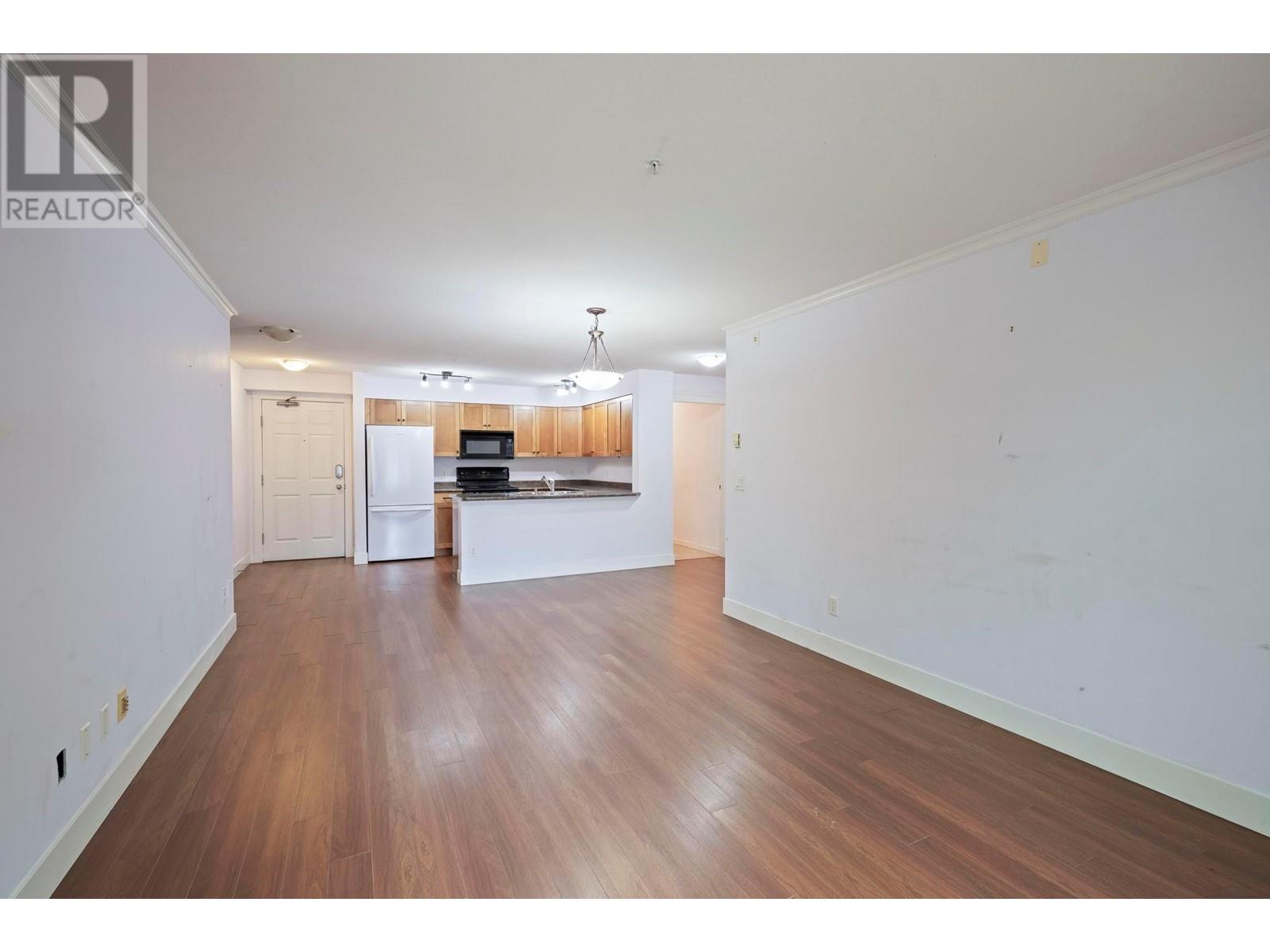 135 Ziprick Road Unit# 313, Kelowna, British Columbia  V1X 8B2 - Photo 10 - 10348344