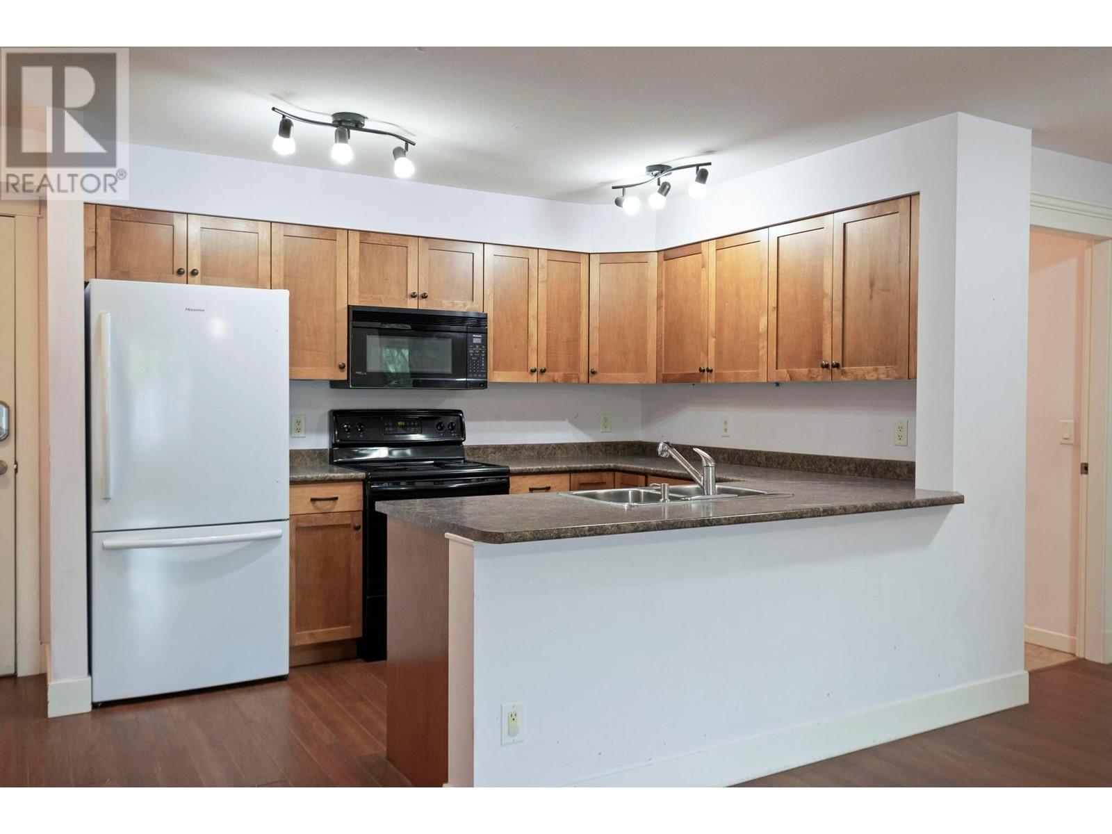 135 Ziprick Road Unit# 313, Kelowna, British Columbia  V1X 8B2 - Photo 8 - 10348344