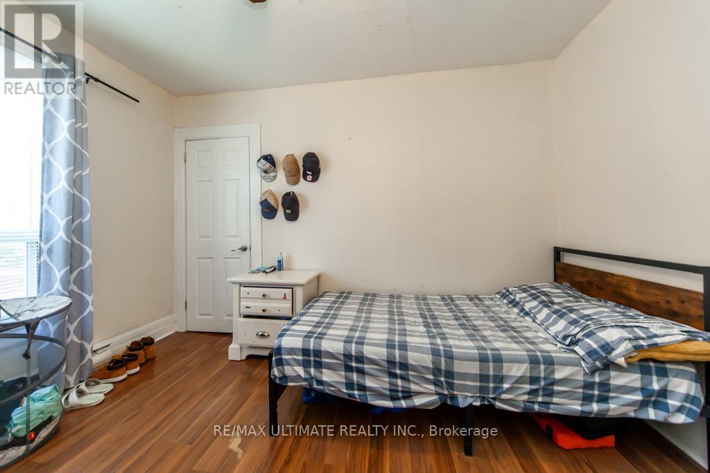 128 Elgin Street E, Oshawa, Ontario  L1G 1T3 - Photo 21 - E12108273