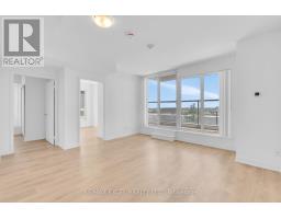 925 - 2031 KENNEDY ROAD, Toronto, Ontario