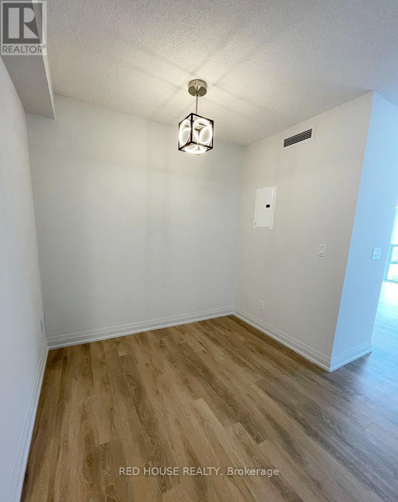 1504 - 20 Meadowglen Place, Toronto, Ontario  M1H 2Y5 - Photo 7 - E12135678