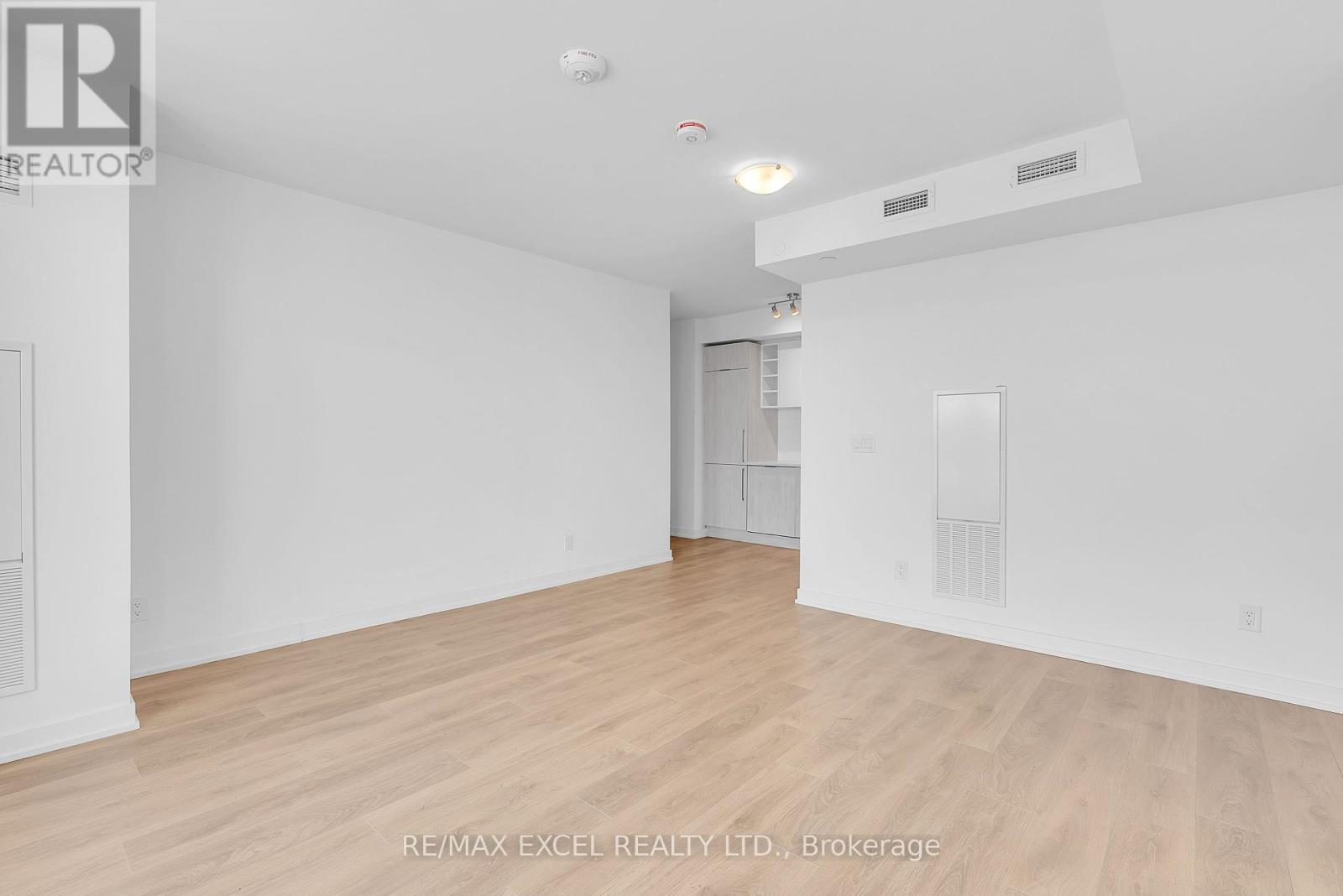925 - 2031 Kennedy Road, Toronto, Ontario  M1T 0B8 - Photo 11 - E12156262