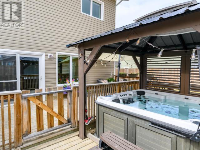 54 Caprice Court, Whitehorse, Yukon  Y1A 0N6 - Photo 4 - 16354