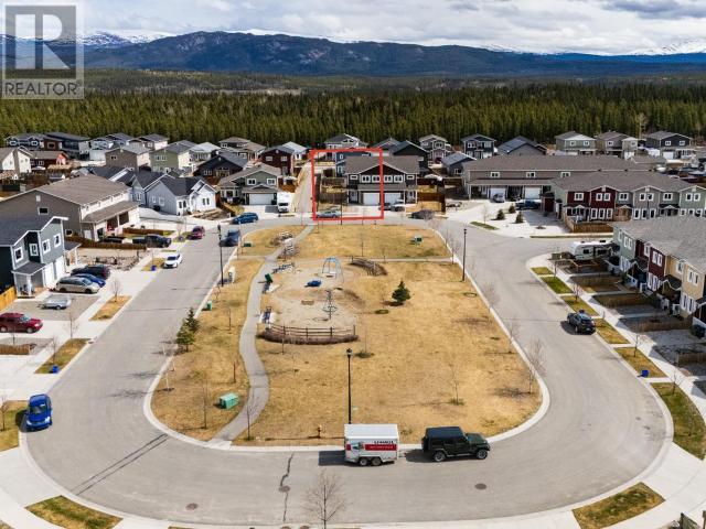 54 Caprice Court, Whitehorse, Yukon  Y1A 0N6 - Photo 15 - 16354