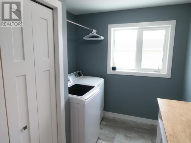 54 Caprice Court, Whitehorse, Yukon  Y1A 0N6 - Photo 31 - 16354