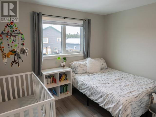 54 Caprice Court, Whitehorse, Yukon  Y1A 0N6 - Photo 39 - 16354