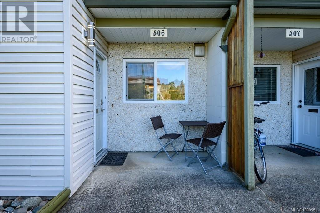 306 1537 Noel Ave, Comox, British Columbia  V9M 3H8 - Photo 33 - 1000551