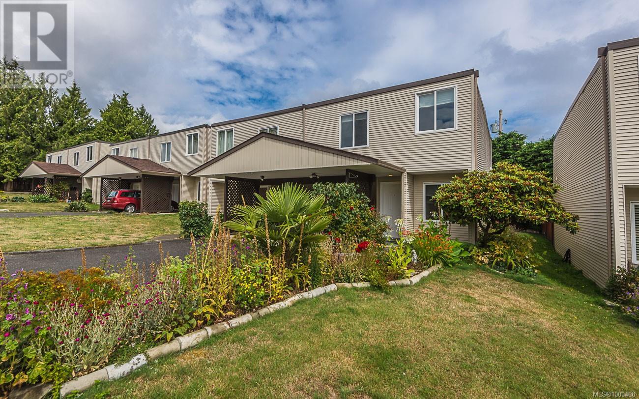 12 444 Bruce Ave, Nanaimo, British Columbia  V9R 5W5 - Photo 14 - 1000468