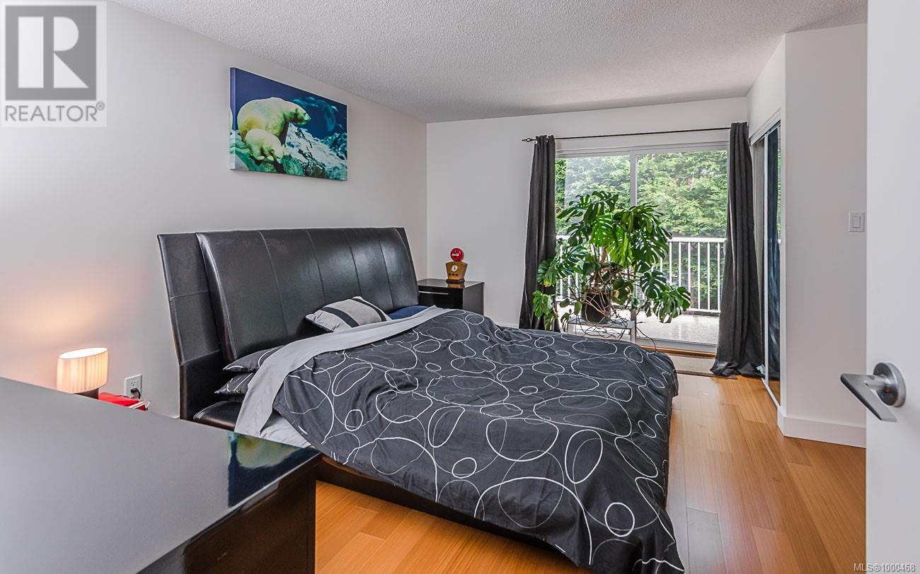 12 444 Bruce Ave, Nanaimo, British Columbia  V9R 5W5 - Photo 24 - 1000468