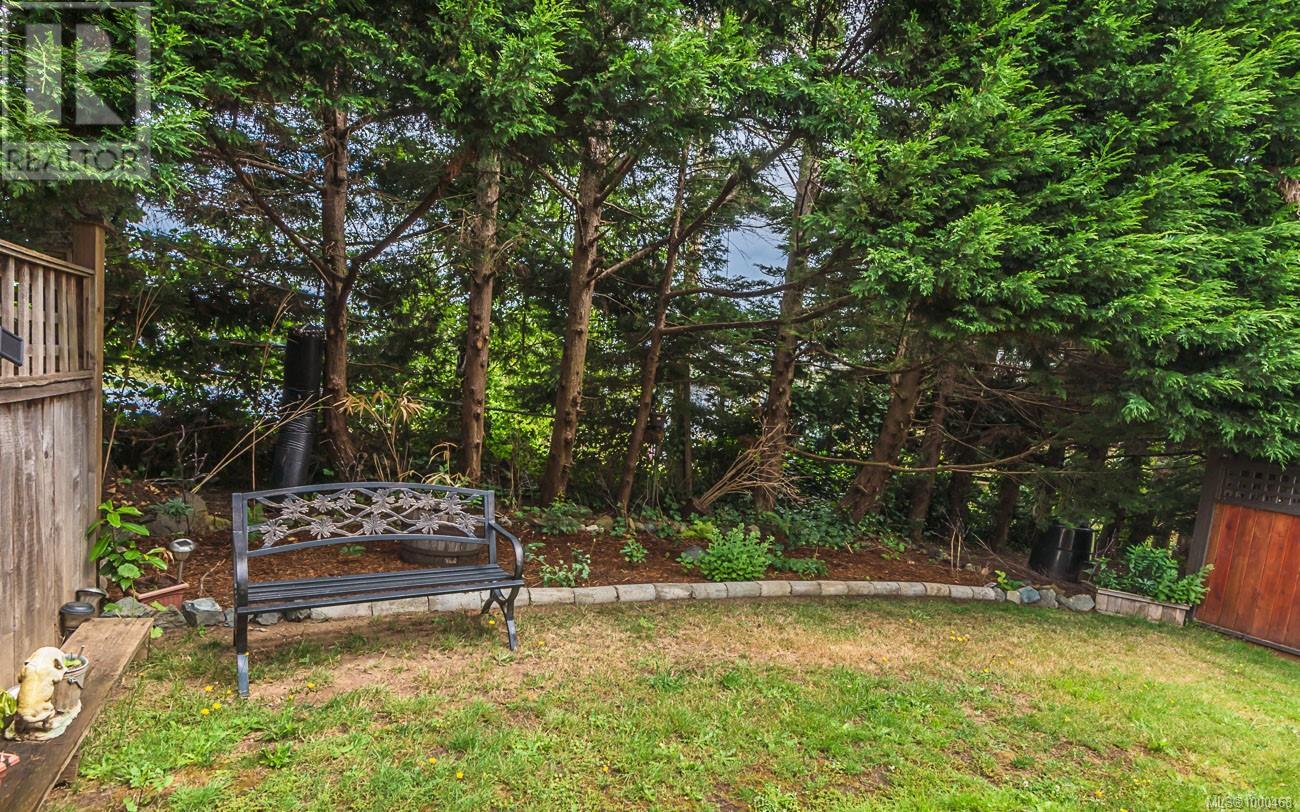 12 444 Bruce Ave, Nanaimo, British Columbia  V9R 5W5 - Photo 6 - 1000468