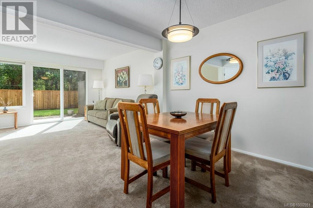 306 1537 Noel Ave, Comox, British Columbia  V9M 3H8 - Photo 17 - 1000551