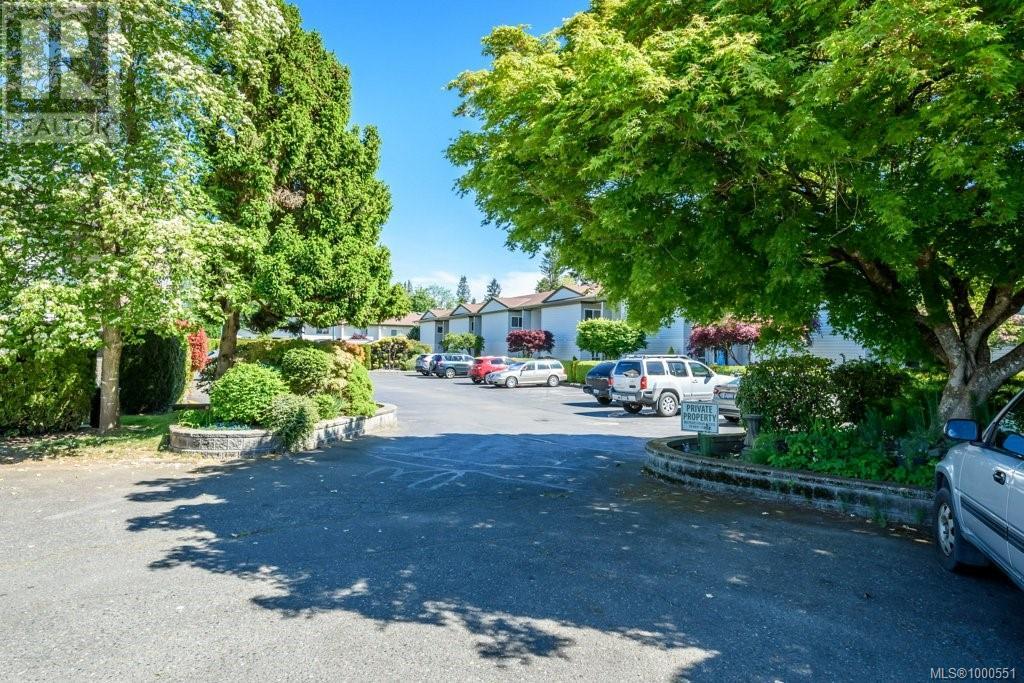306 1537 Noel Ave, Comox, British Columbia  V9M 3H8 - Photo 8 - 1000551
