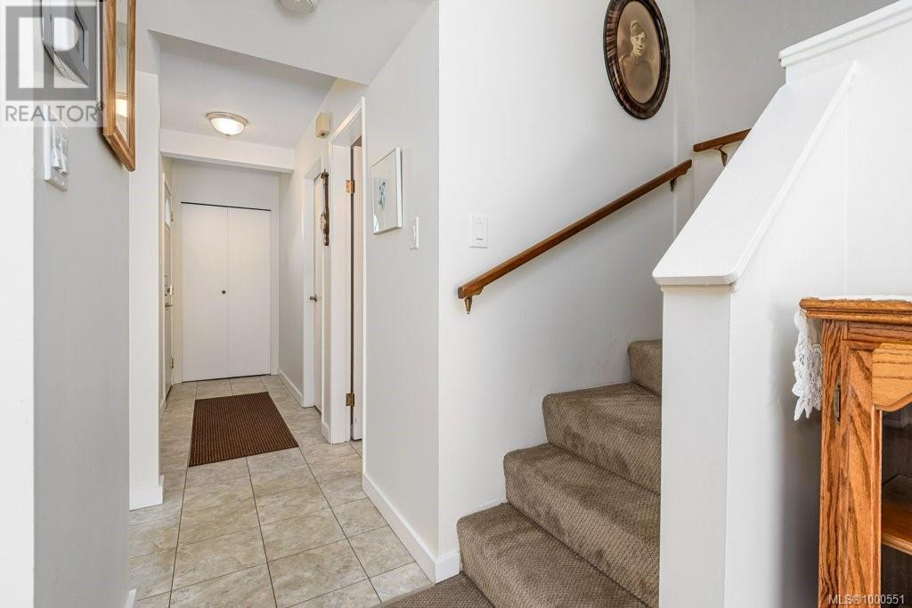 306 1537 Noel Ave, Comox, British Columbia  V9M 3H8 - Photo 20 - 1000551