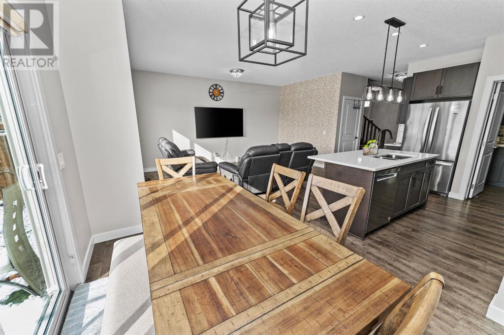 164 Cornerbrook Common Ne, Calgary, Alberta  T3N 1L9 - Photo 17 - A2200997