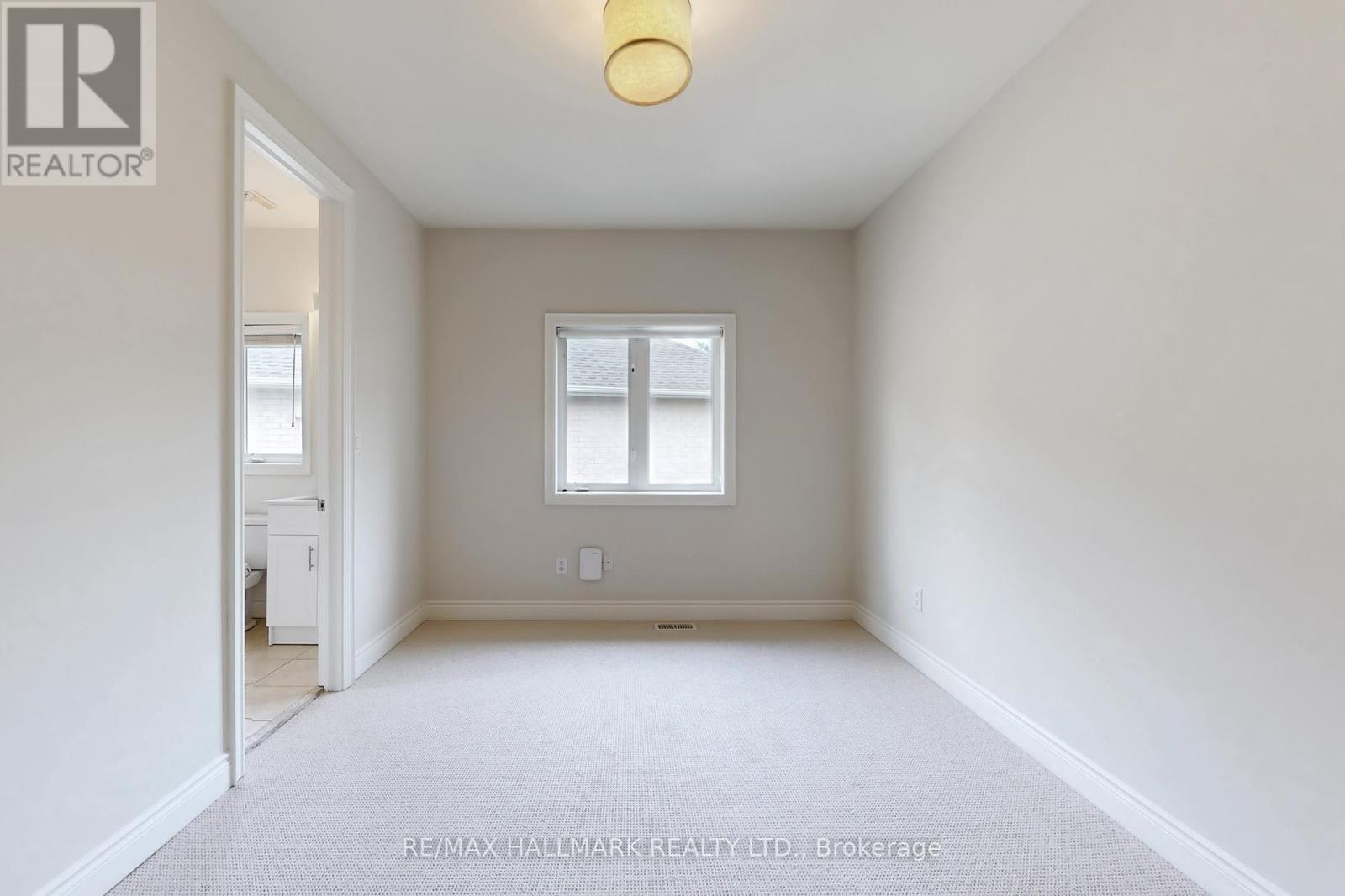 383 Paradelle Drive, Richmond Hill, Ontario  L4E 4R8 - Photo 31 - N12155604