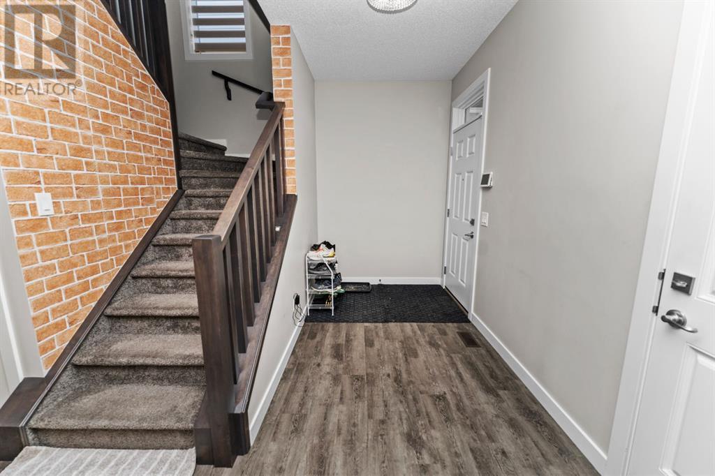 164 Cornerbrook Common Ne, Calgary, Alberta  T3N 1L9 - Photo 8 - A2200997