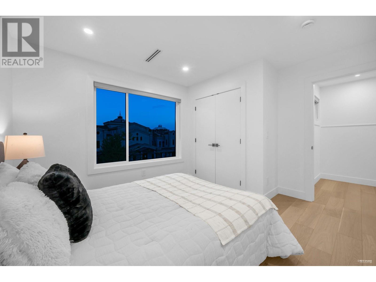 3861 Triumph Street, Burnaby, British Columbia  V5C 1Y6 - Photo 21 - R3004875
