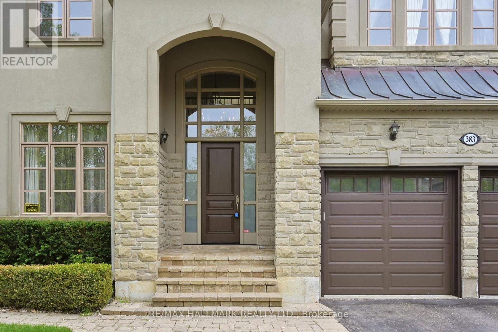 Property at 383 PARADELLE DRIVE image 4